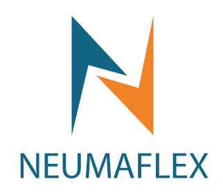 Neumaflex Logo
